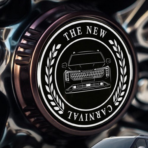 DK ��ĸ ��ƼĿ ��� ī�Ϲ� ���̽�����Ʈ