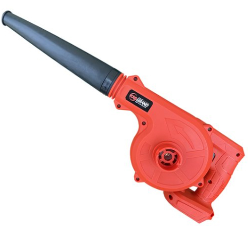 KM그랜드 KMG-B6000 (충전기없음, 배터리없음)_이미지