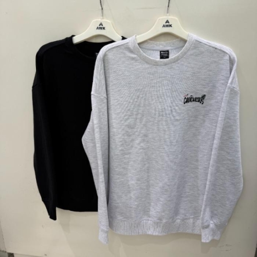 �����ũ�ִϾ� Ready4nextCB01C60PƯ���Ƽ����R261B1203A