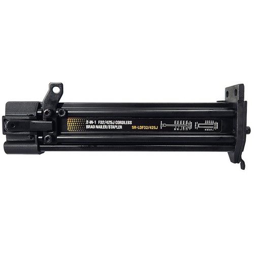 타포스 누맥스 SR-LDF32/425J용 2in1 매거진_이미지