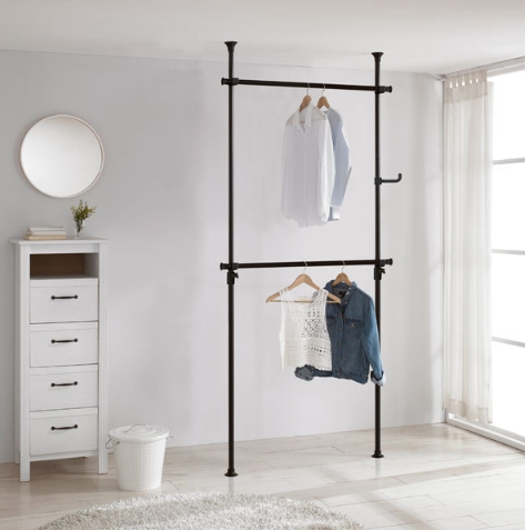 ��ǰ �� �̹���