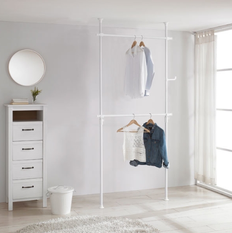 ����NHC ������� 2�� ������ ��� �˶��� �ʰ���