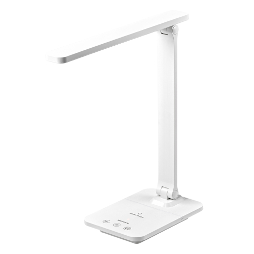 ����� ���� �������� ���ĵ� LC502