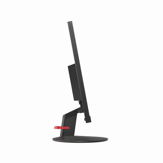 ����� ThinkVision S24e-10 (�߰�)