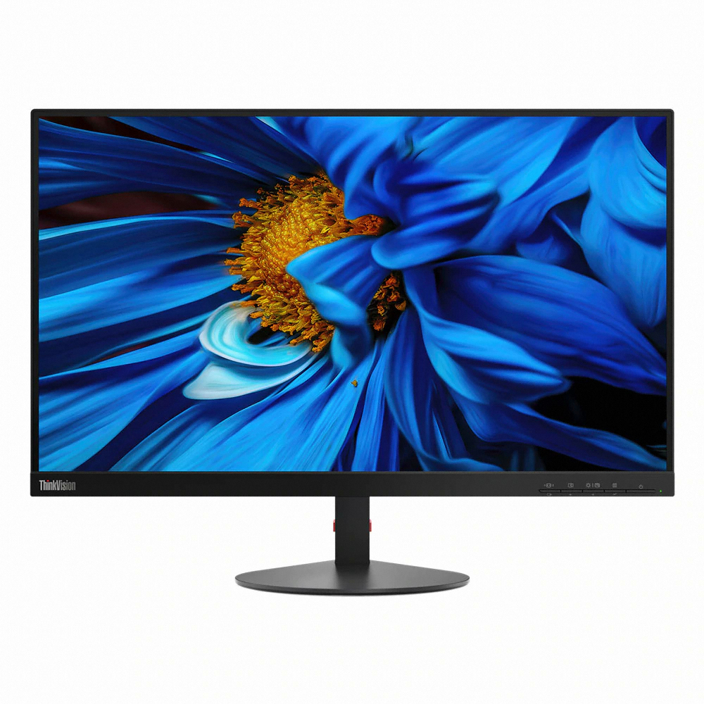 레노버 ThinkVision S24e-10 (중고)_이미지