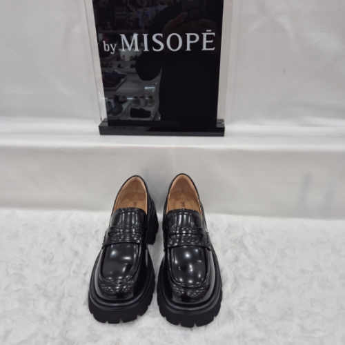 �̼��� By ���� ûŰ�� ��� ���� 112HT419ZP014 BLACK 3