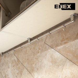 ���ؽ� �ֹ���� ��ũ����� ��ź� ���ڰ��� 120Cm