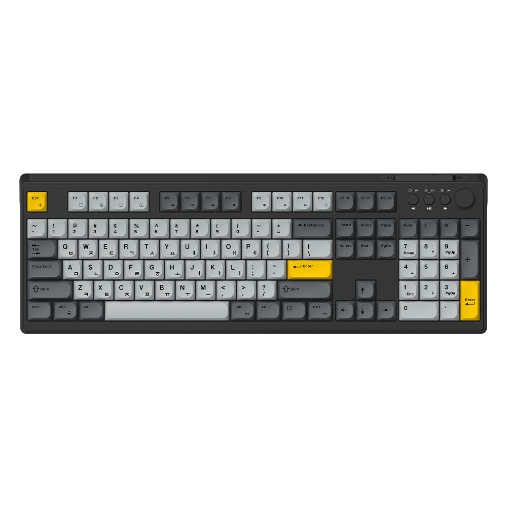 �Ѽ���ǻ�� GK104 ������