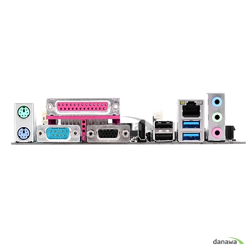 ASRock J3060B-ITX 에즈윈_이미지