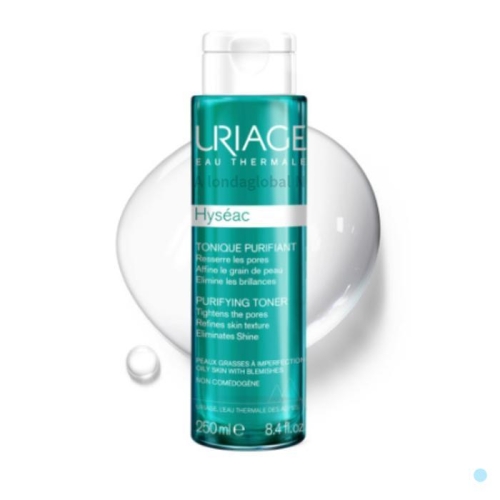 �������� ������ ��� 250ml