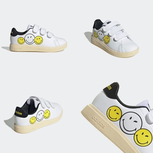 ��ǰ �� �̹���