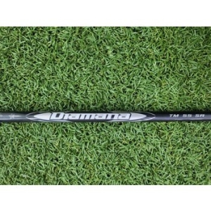 QI35 QI10 스텔스2 드라이버 샤프트 디아마나 TM55 XA3758303