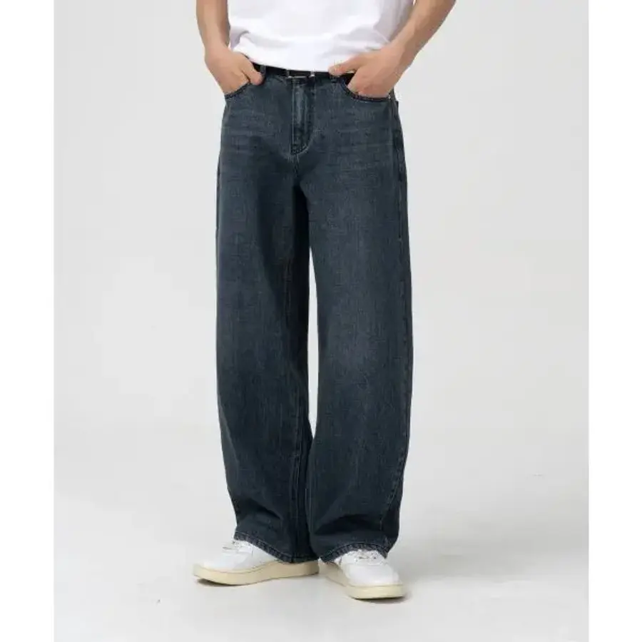 ���� TOFFEE ��� ���̵� ���� ���� WED GREISH BLUE T1S-MWDPTWG 156960