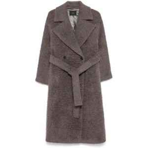 조셉 Chalon 코트 JF008769_이미지