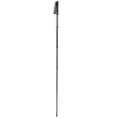짓조 G1564L Monopod Studex 5 Sections Mk2 (기본셋, 볼헤드 패키지)