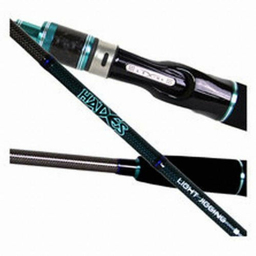 �ٳ��� �ϵ��� ����Ʈ ����