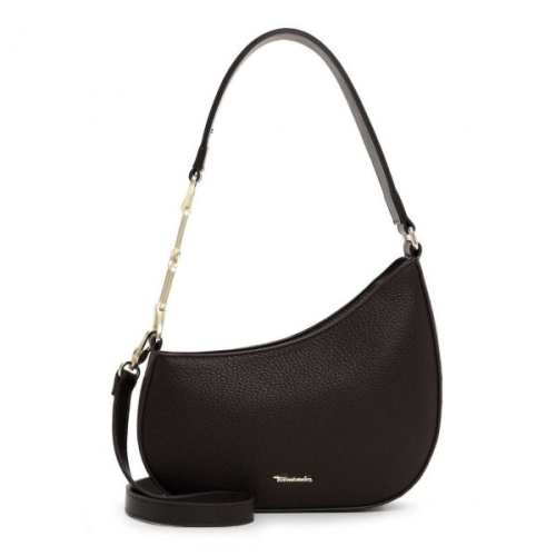 Ÿ�� ���� ris TAS ������ ũ�ν����� ���� M ���� MS ����� 468615