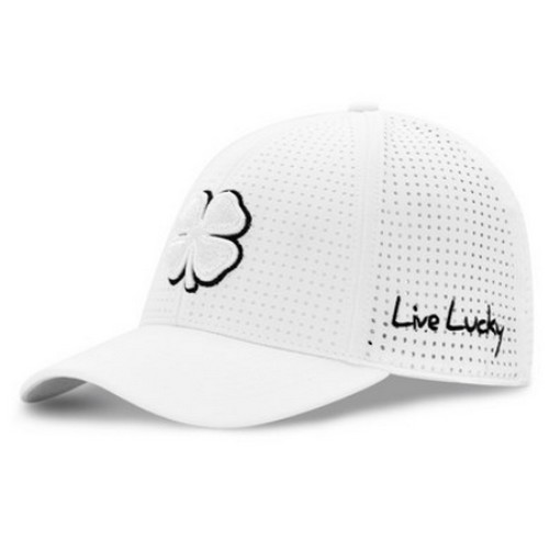 ����Ŭ�ι� ���� 7