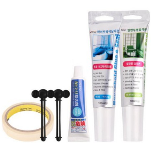 ��ǰ �� �̹���