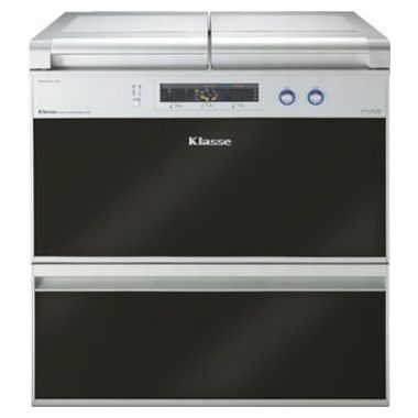 ���Ͼ� FR-N203DFM