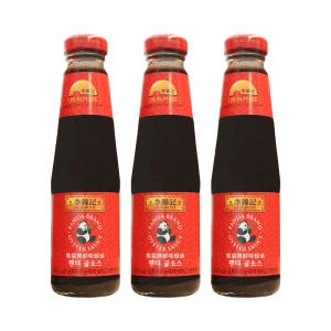 �̱ݱ� �Ҵ� ���ҽ� 255g