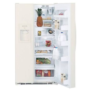 ��ǰ �� �̹���