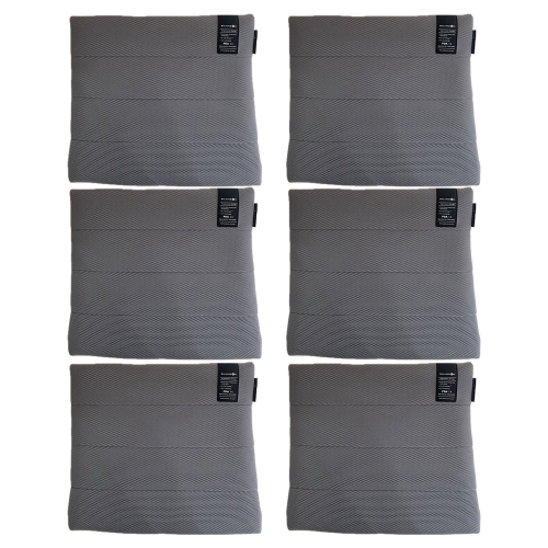 밸런스온 프리미엄 베타젤 시트 프리미엄 L (6개)_이미지