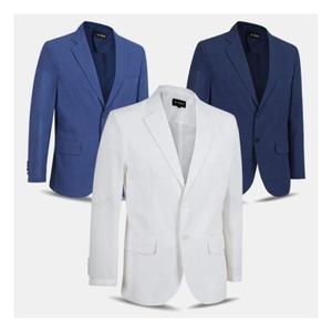 시어서커 아즈바이 남성 쿨 신사 콤비자켓 BN06 중년 봄 여름760614이미지입니다. 누르면 해당 게시물로 새창이동합니다.