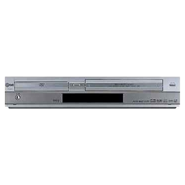 LG전자 LC-830_이미지