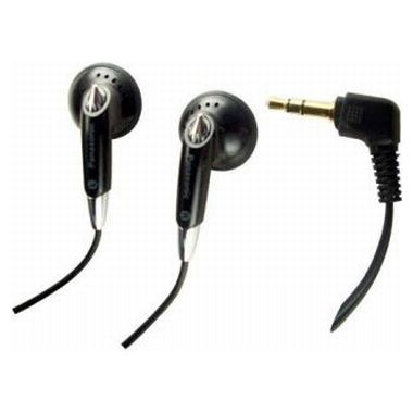 파나소닉 RP-HV277