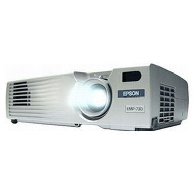 Epson EMP-730_이미지
