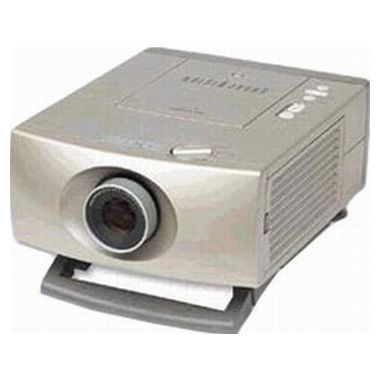 ���� XV-348P