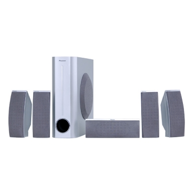 ���̿��Ͼ� HTZ-313DVD