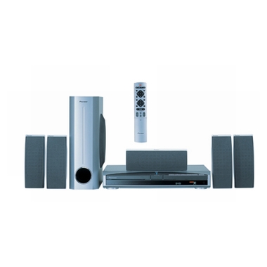 ���̿��Ͼ� HTZ-313DVD