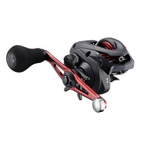 시마노 환풍 200PG 우핸들, 2020년형