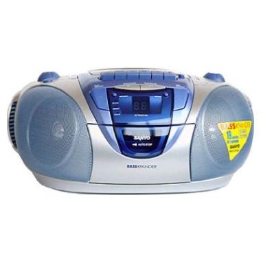 ��� MCD-ZX300F