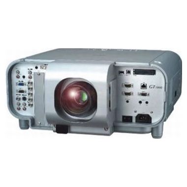 NEC GT-5000_이미지