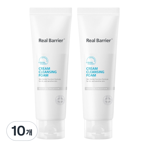 ���󺣸��� ũ�� Ŭ��¡ �� 120ml