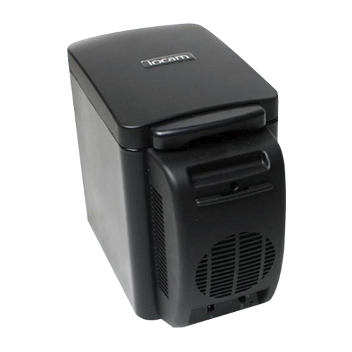 �̿��Ͼ� IO-117 7L (2��)