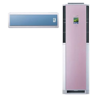 LG���� �ּ� LP-C232LV+LS-C063DB
