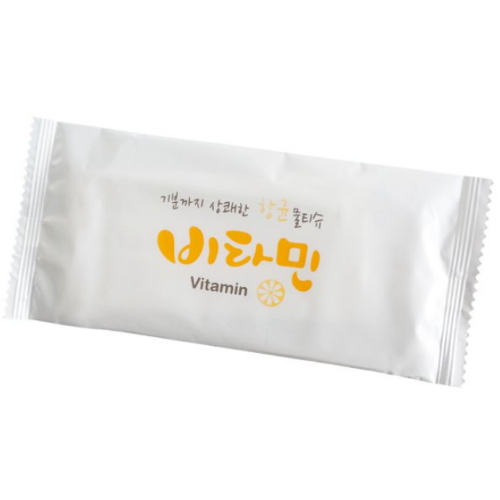 그린위생산업 비타민 업소용 물티슈 S80이미지입니다. 누르면 해당 게시물로 새창이동합니다.