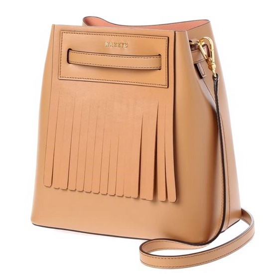 LF ������ACC ī�� �½� ��� ��ν�Ʈ�� �� HIBA7E382CM