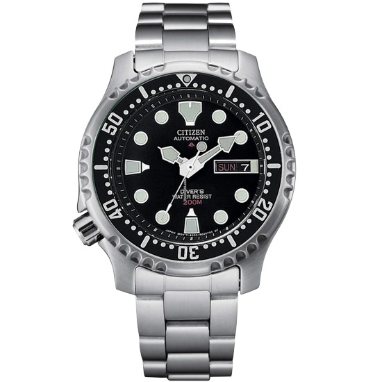 ��Ƽ�� ���θ����� ���̹� NY0040-50E