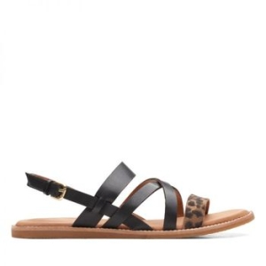 Ŭ���� 5540912 Karsea Sun Light Sandals