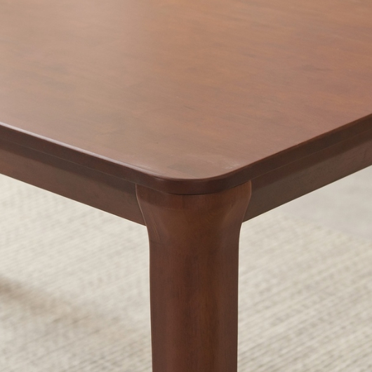 ����۴�ó ��� �������� ���� ��Ź 1400