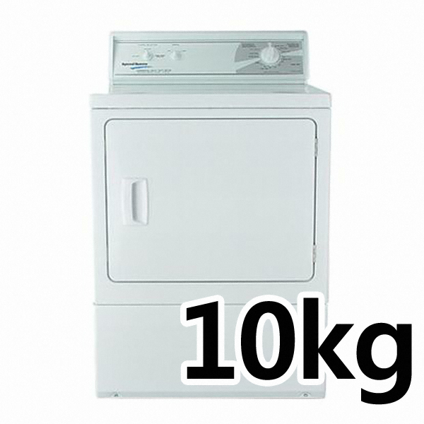 ALS LGS37AWF5412