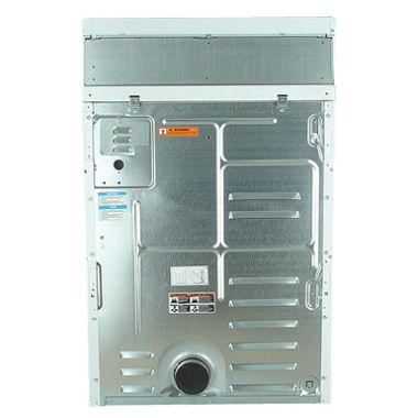 ALS LGS37AWF5412_이미지