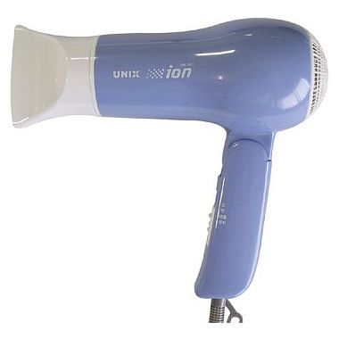 유닉스 UN-1521_이미지