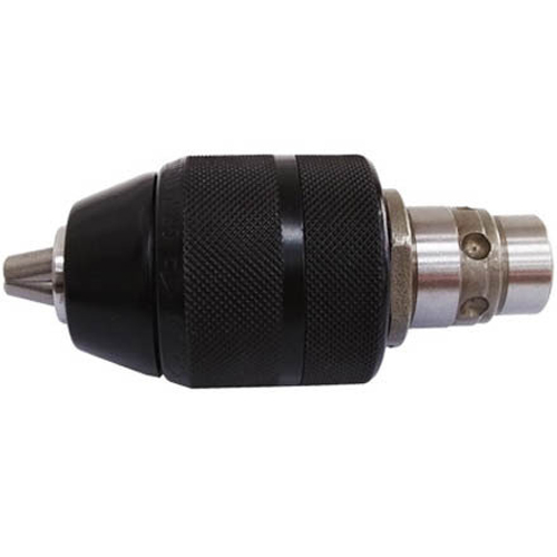 밀워키 키레스척 201895001_이미지