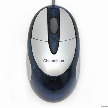 팀텍 TM-6500 블루_이미지